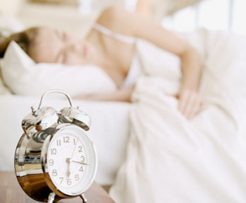 每天睡多久最好，怎样才能睡好觉呢？